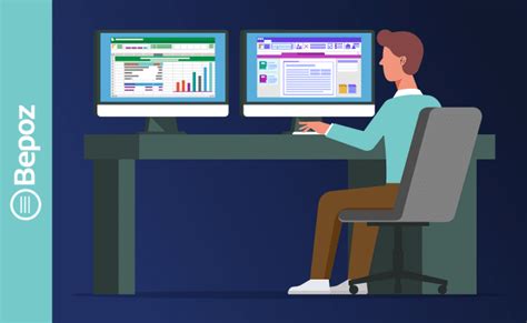 Inventory Management: Purchasing & Receiving for Casinos .